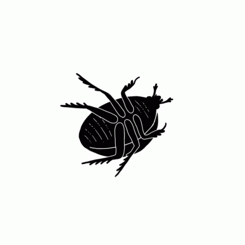 Site hosted by Neocities
